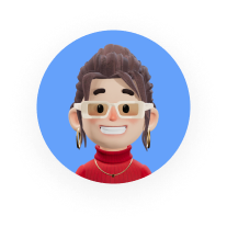 Сотрудник icon