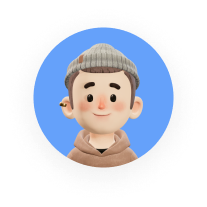 Школьник icon