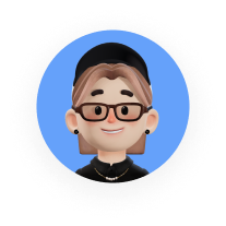 Абитуриент icon