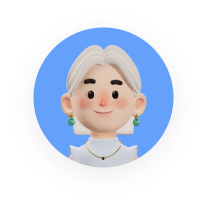 Слушатель icon